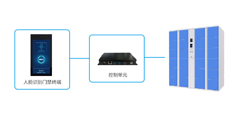 pg模拟器网页版:粤超新篇章：江门市足球代表队形象搜集活动引爆等待！